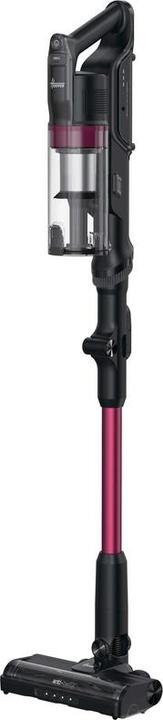 Immagine prodotto Hoover HF1P10HX 011 Scopa Elettrica senza filo