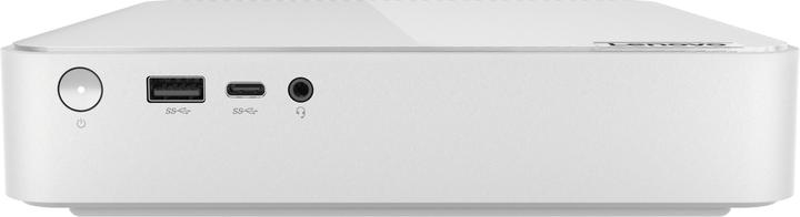 Lenovo IdeaCentre Mini (Intel Core i5-13420H, 16 GB, 1000 GB, Intel UHD Graphics)