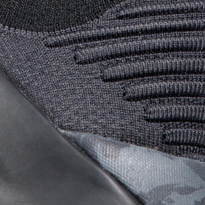 Actual product image Mammut Hueco II Air Low Men (44 2/3)