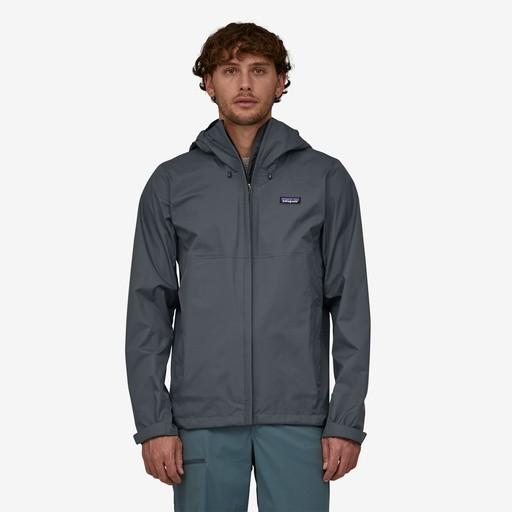 Produktbild Patagonia Torrentshell 3L (M)