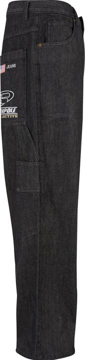 Produktbild Southpole Denim Pants - 10014 (31)