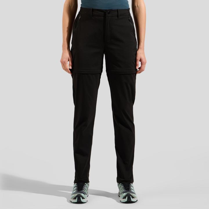 Image du produit Odlo Ascent Light (38, M)