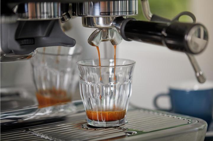 Produktbild Sage the Barista Pro (CH-Stecker)