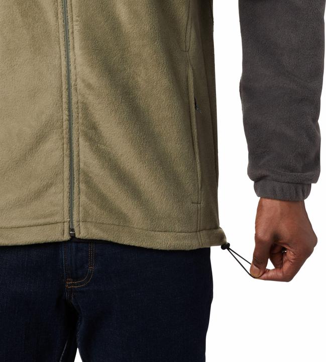 Image du produit Columbia Steens Mountain Full Zip 2.0 (XL)