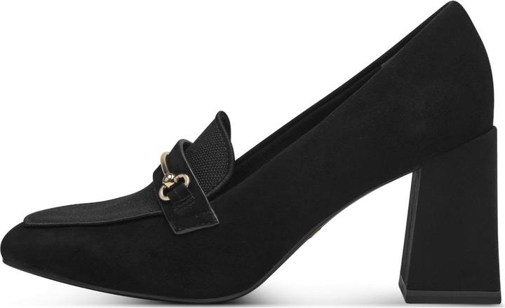 Actual product image Tamaris Trotteur (39)