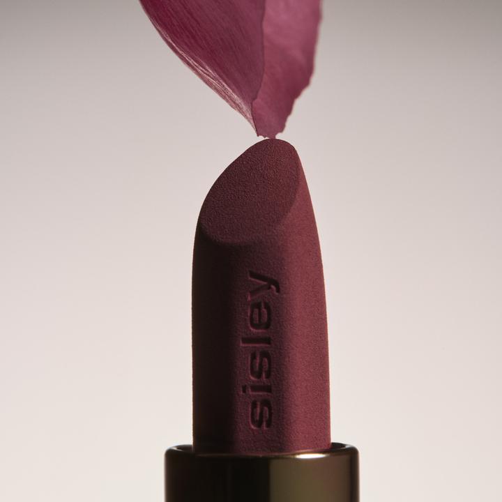 Immagine prodotto Sisley Phyto Rouge Velvet No 21 (21)