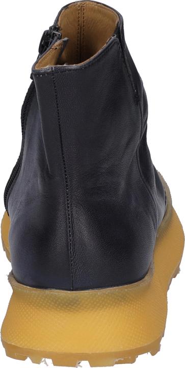 Immagine prodotto Josef Seibel 94801-68 (37)