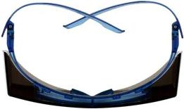 Image du produit 3M Lunettes de SecureFit 3700