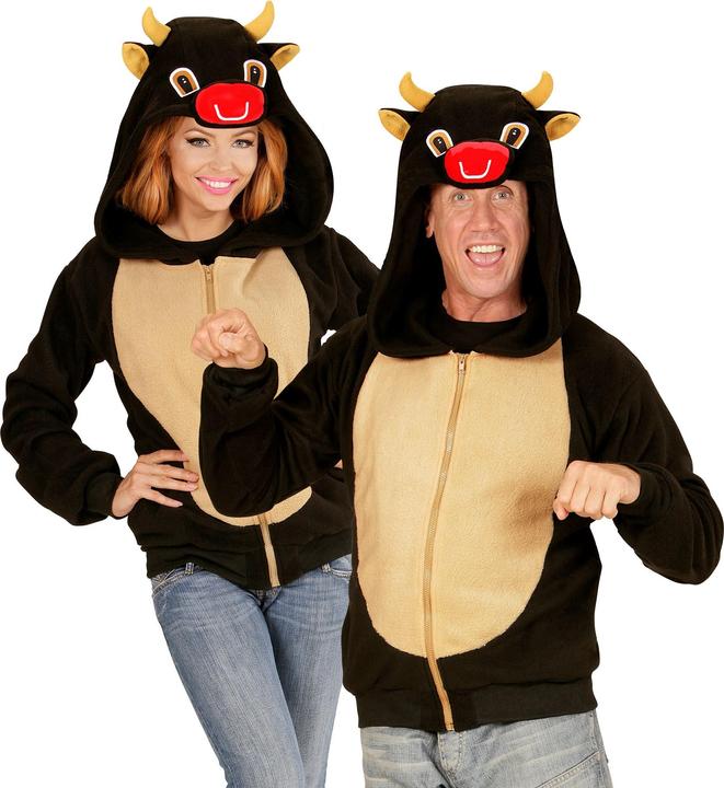 Immagine prodotto Widmann Costume giacca Bull (L)