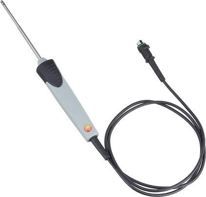 Actual product image Testo Air sensor 0613 1712 -50 to 1