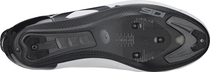 Produktbild Sidi Shot 2S Rennrad Schuhe (48)