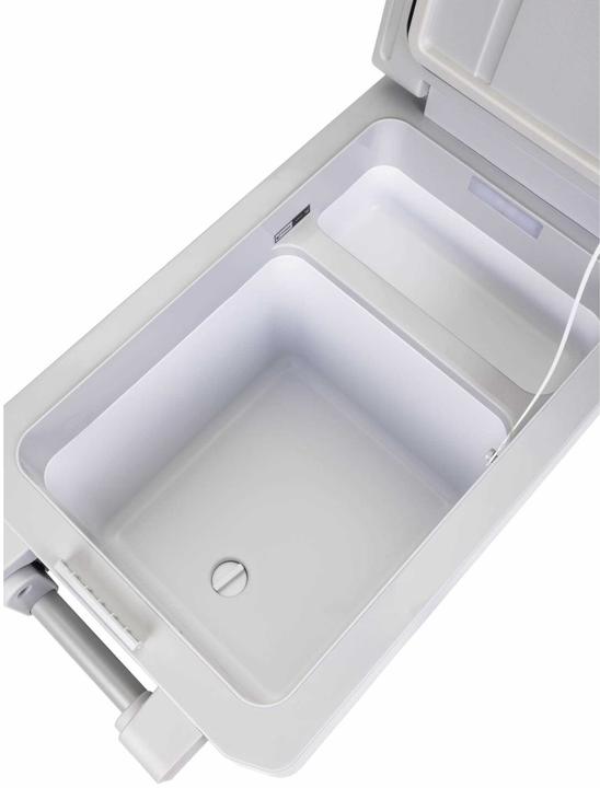 Actual product image Koor Arc 30 (30 l)