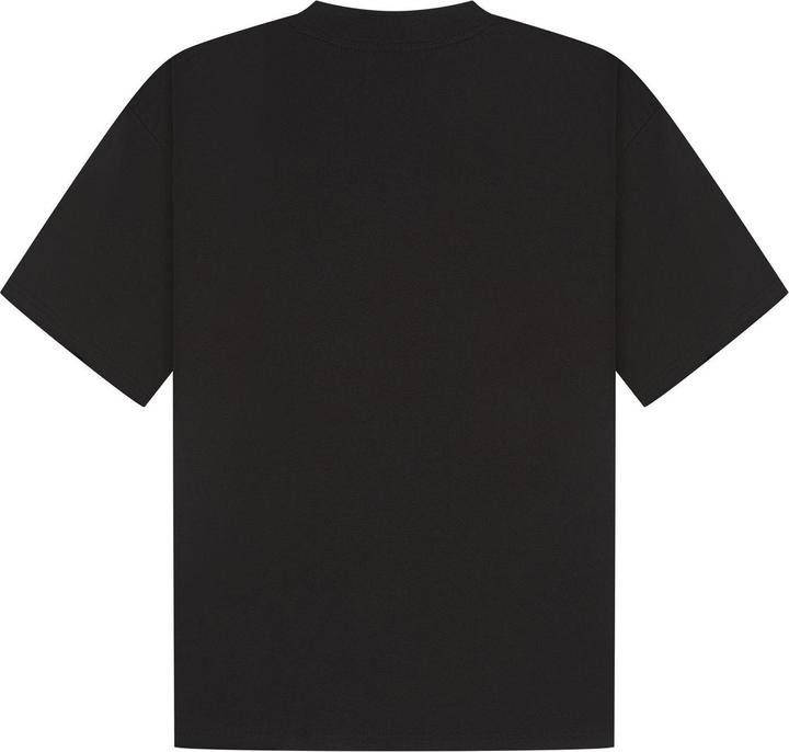 Produktbild Casual Classics TShirt Verlängerter Ausschnitt (4XL)