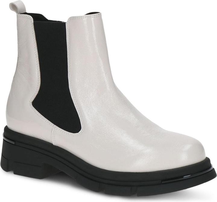 Caprice Chelsea Boot