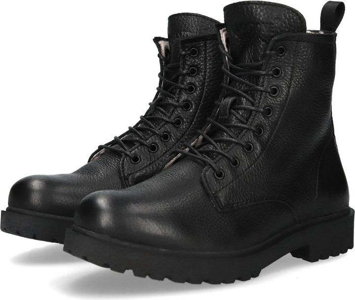 Produktbild Blackstone WL02 (39)