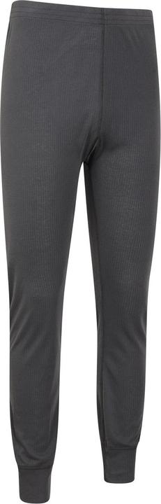 Image du produit Mountain Warehouse Mens Talus Base Layer Bottoms (XL)