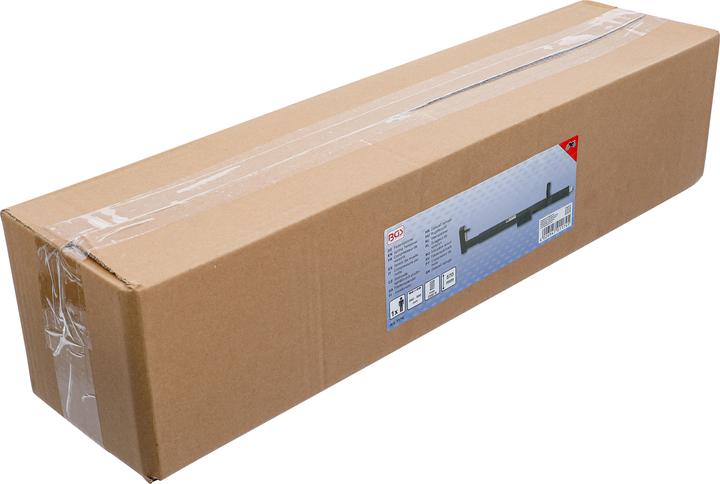 Image du produit BGS Tendeur de ressort