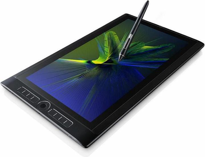 Image du produit Wacom MobileStudio Pro 16 (15.60")