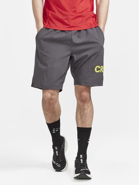 Immagine prodotto Craft Pantaloncini Core Essence M (L)