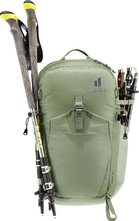 Image du produit Deuter Trail 25 (25 l)
