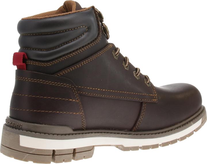Produktbild Dockers by Gerli 43LU010 (43)