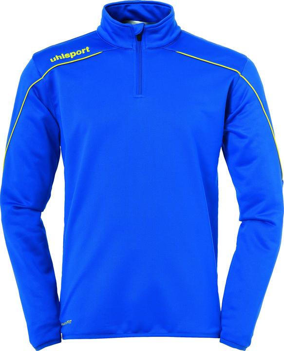 Produktbild Uhlsport Steam 22 (M)