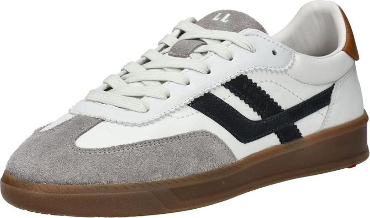 Immagine prodotto Lloyd Sneaker (41)