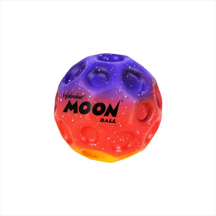 Image du produit Waboba Moon Ball