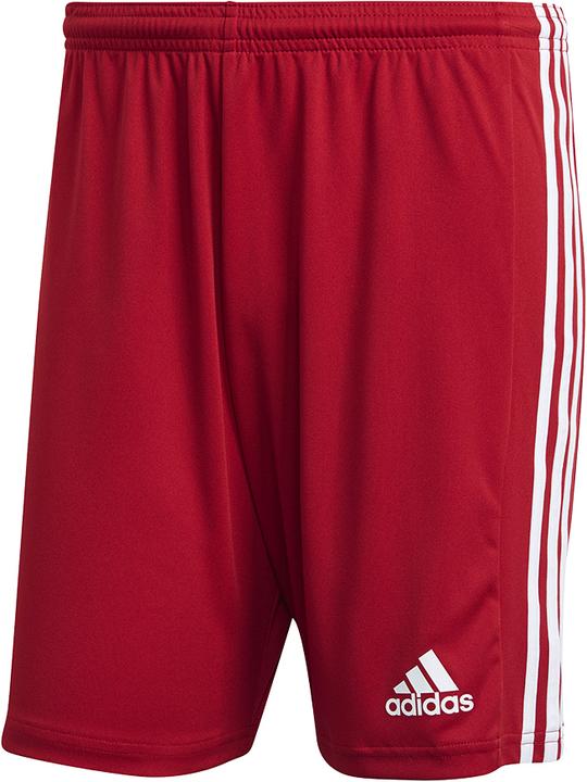 Image du produit adidas Squadra 21 Short (L)