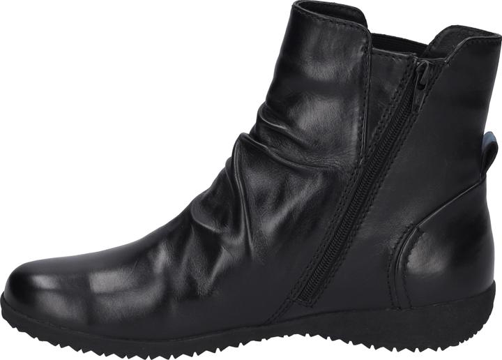 Image du produit Josef Seibel 79766-VL971 (41)