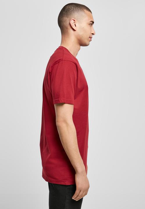 Image du produit MT Tee Easy Sign - 14679 (XS)