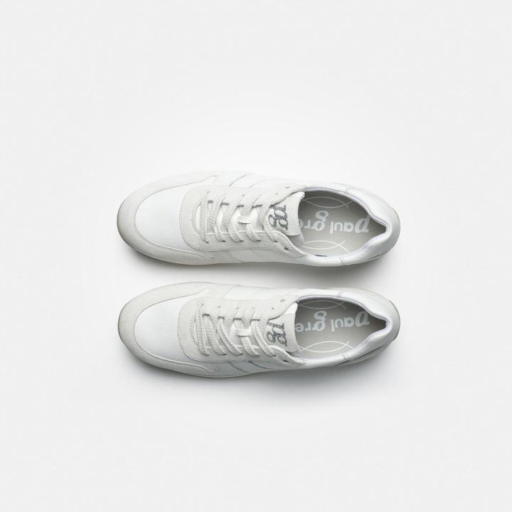 Actual product image Paul Green Sneaker 5332 055 (38.5)