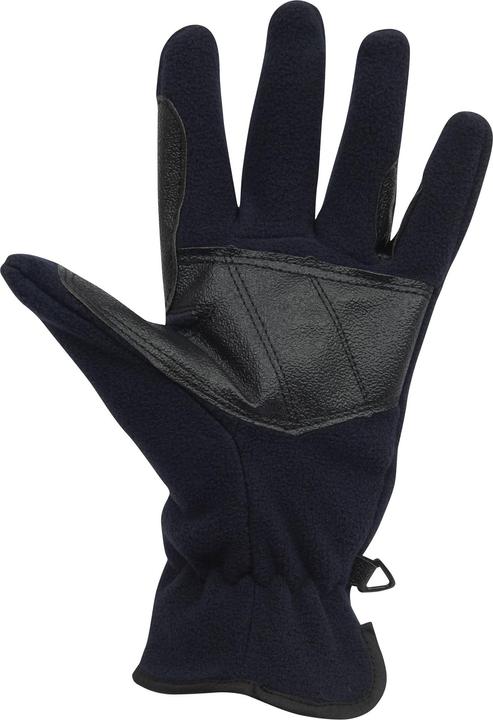 Image du produit Dublin Gants de sport en polaire (M)