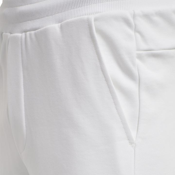 Immagine prodotto hummel Pantaloncini Lgc Manfred (XS)