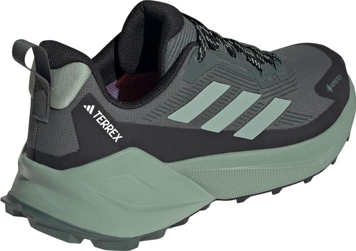 Immagine prodotto adidas Trailmaker 2 GTX (46)