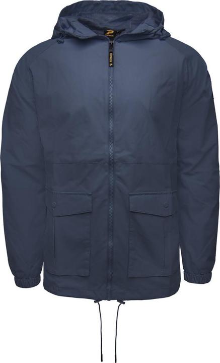 Produktbild Patrick Chapman FZ Jacket - 66557 (M)