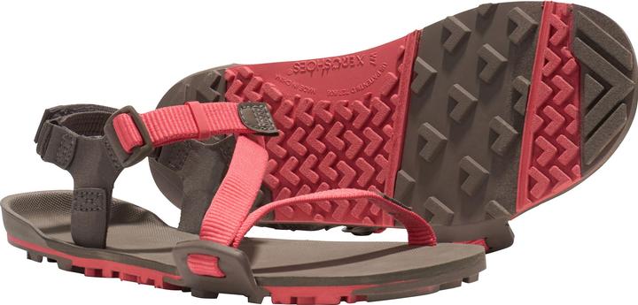 Immagine prodotto Xero Shoes Z-Trail EV (36.5)
