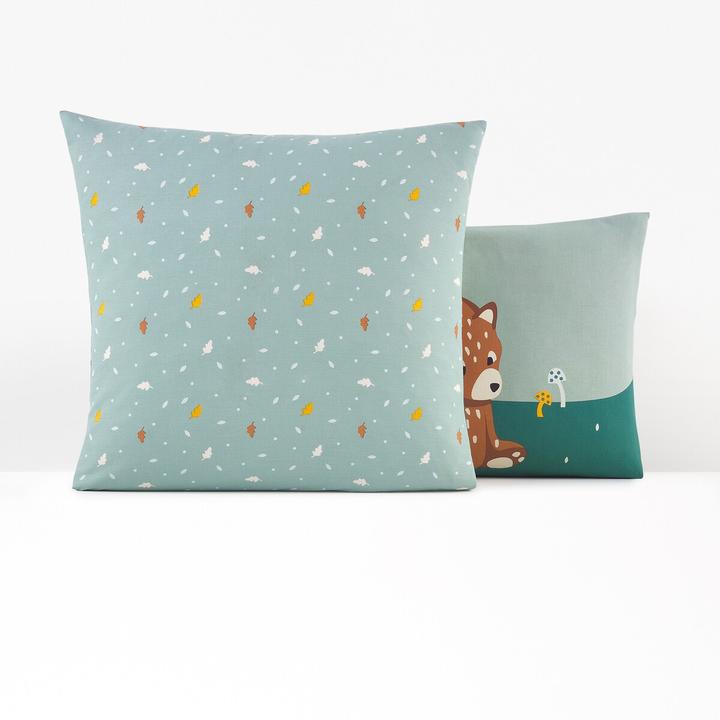 Produktbild So'home A Orsi Vert