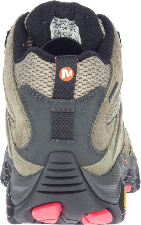 Produktbild Merrell Moab 3 GTX (42)