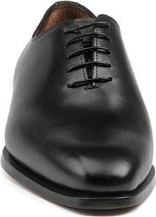 Actual product image Konstantin Starke 1007269 (41.5)