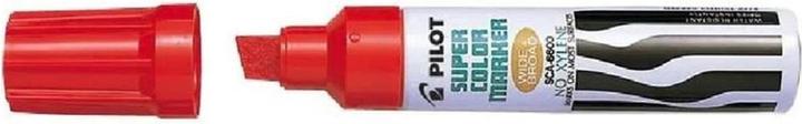 Rot