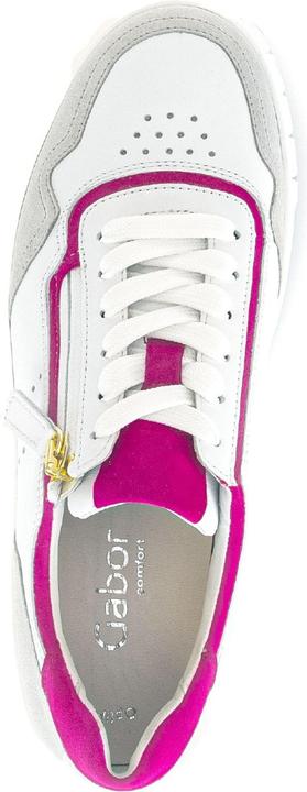 Immagine prodotto Gabor Sneaker (38)
