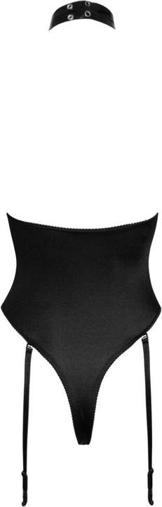 Produktbild Black Level Lack Body busenfrei XL (XL)