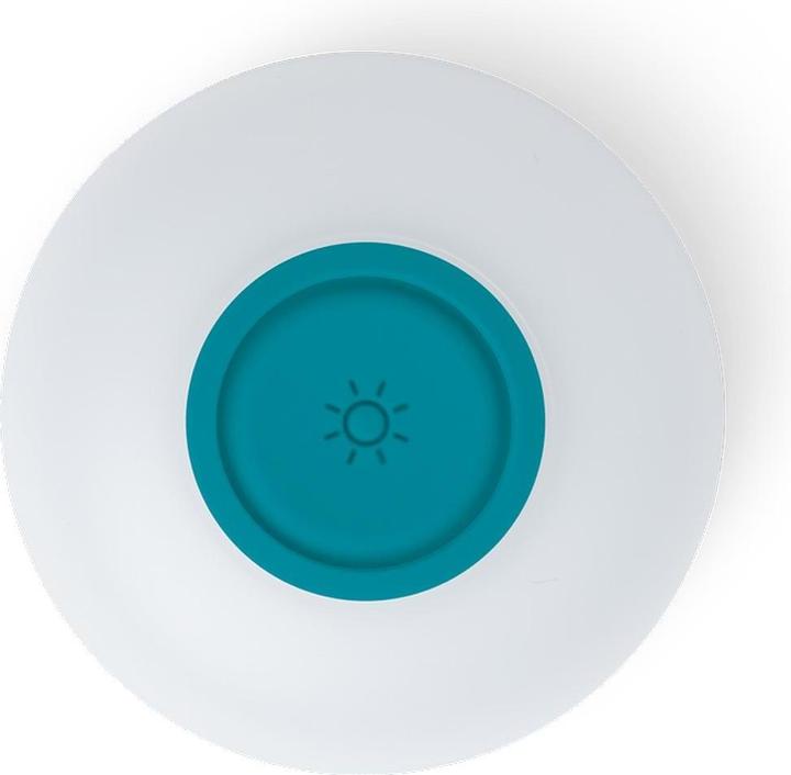Produktbild Biolite AlpenGlow Mini (ocean teal)