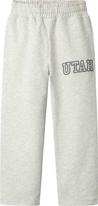 Image du produit Name it Pantalon sweat Regular Fit (116)