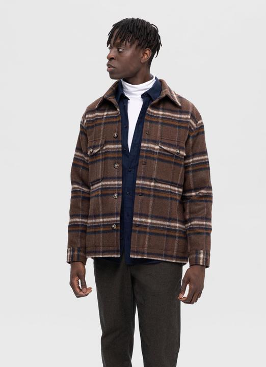 Produktbild Selected Homme Archive (S)