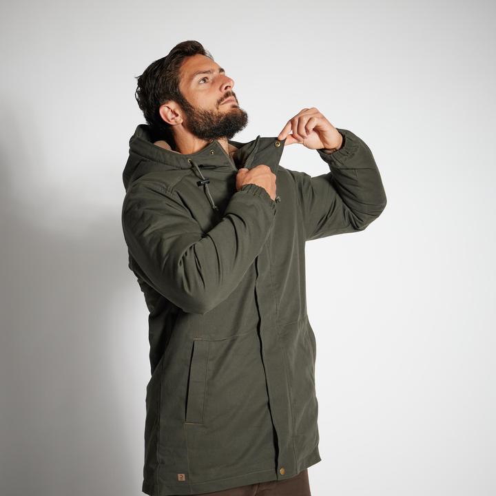 Produktbild Solognac 100 (XL)