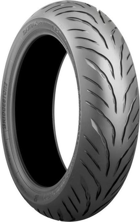 Image du produit Bridgestone Battlax T32 Gt Radial Tl 73W