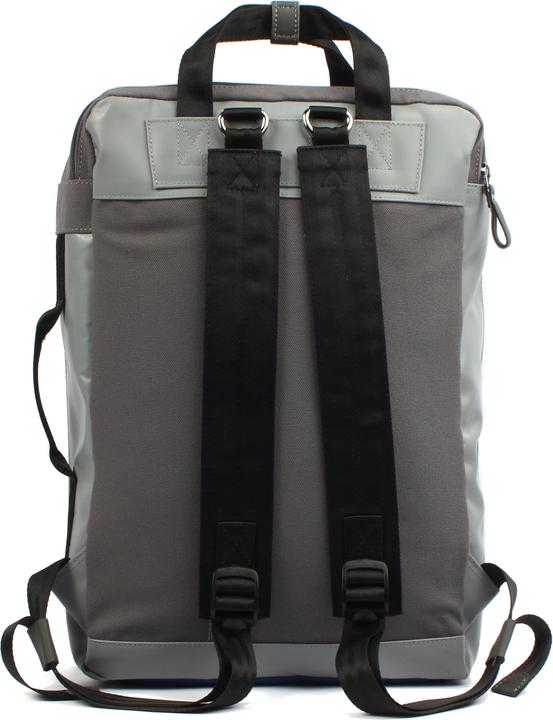 Image du produit 7clouds Agal 7.2 M (15 l)