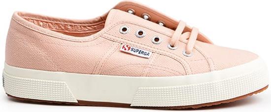 Image du produit Superga 2750 Cotu Classic - 51797 (38)